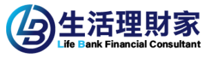 生活理財家-貸款即時便、省時又方便！