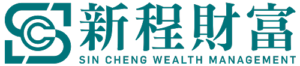 新程財富-用心服務-貸款理財顧問！